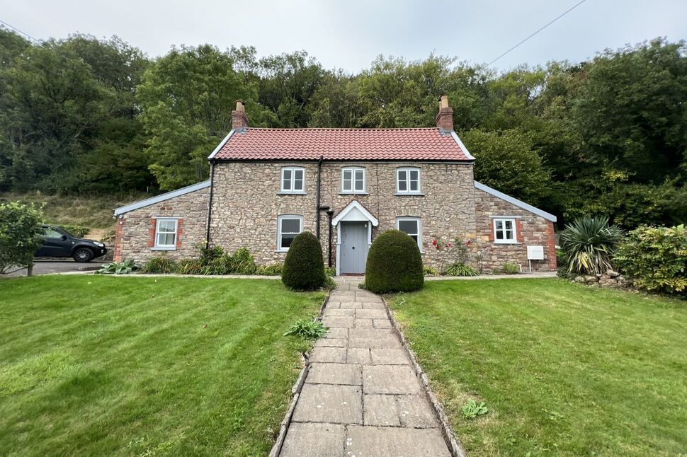 Main image of 3 bedroom Detached Property to rent, Walton-in-Gordano, Clevedon, North Somerset, BS21