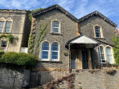 Highdale Road, 2 bedroom  Property to rent, £1,300 pcm
