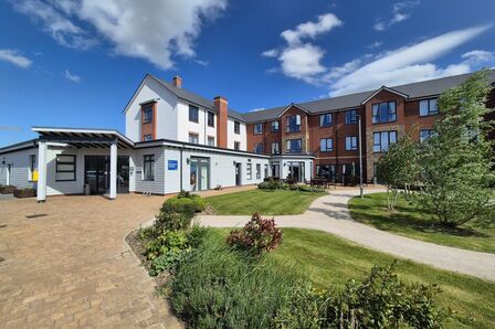 2 bedroom  Flat for sale