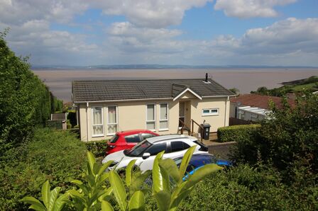 The Bay, 2 bedroom Detached Property for sale, £150,000
