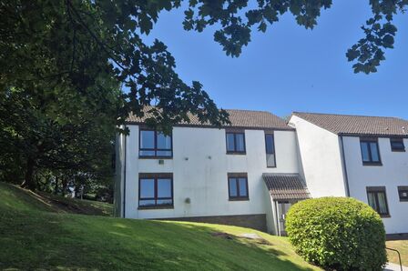 2 bedroom  Flat for sale