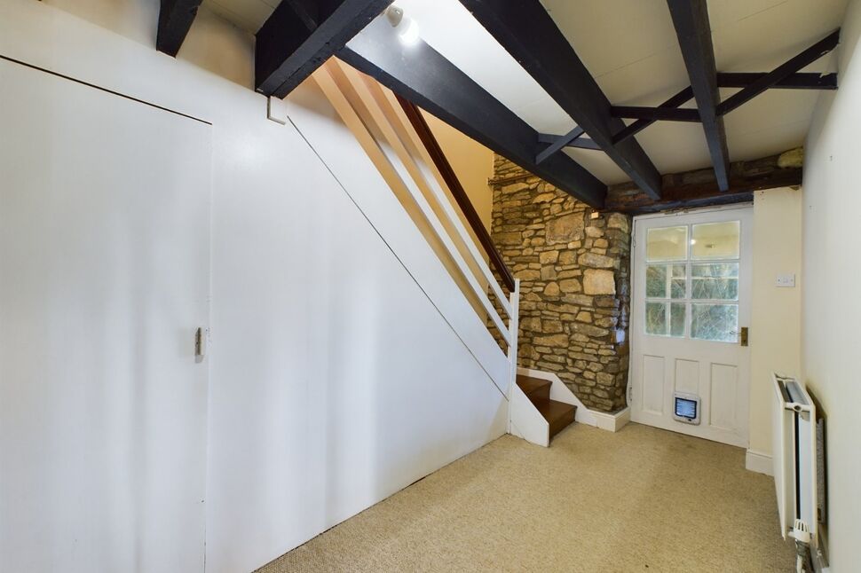 3 bedroom Semi Detached Property for sale, Kenn Road, Kenn, BS21 £375,000