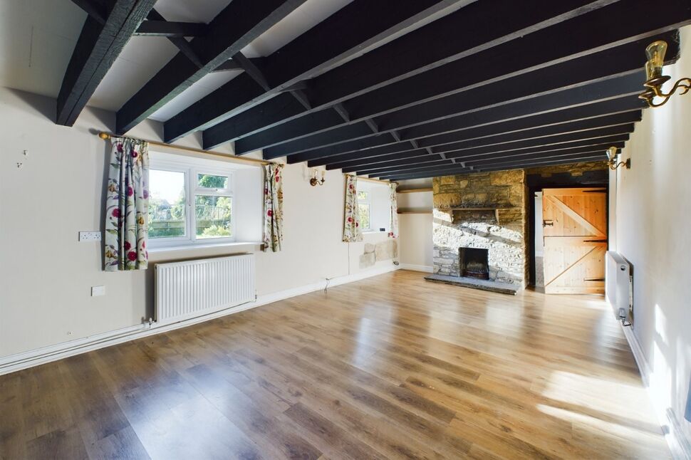 3 bedroom Semi Detached Property for sale, Kenn Road, Kenn, BS21 £375,000