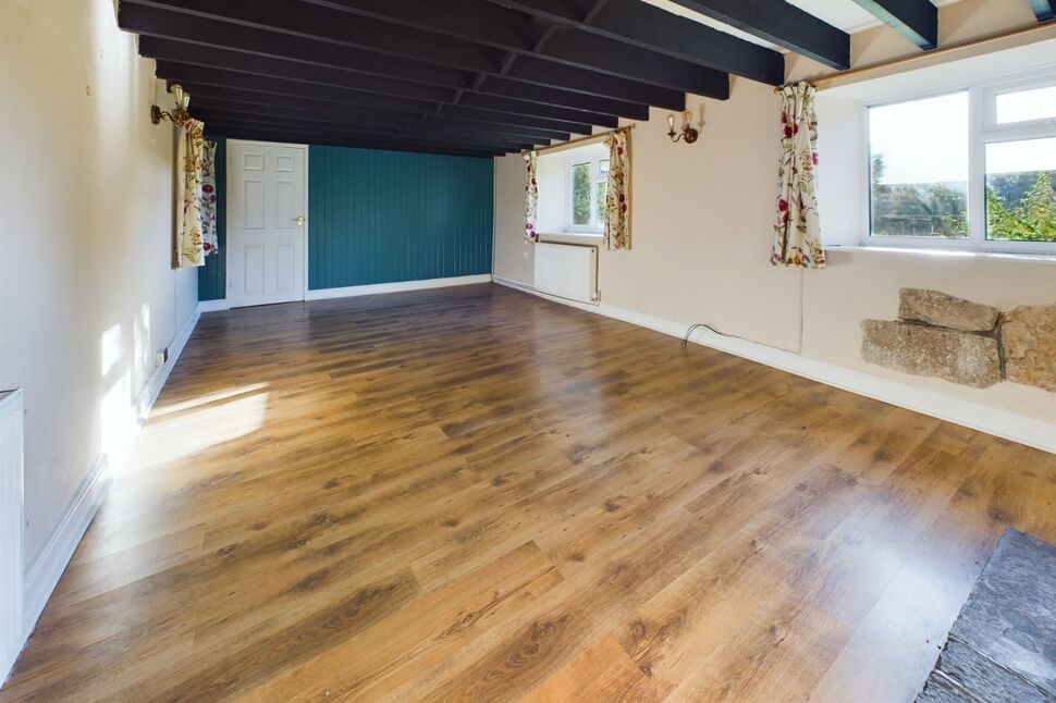 3 bedroom Semi Detached Property for sale, Kenn Road, Kenn, BS21 £375,000