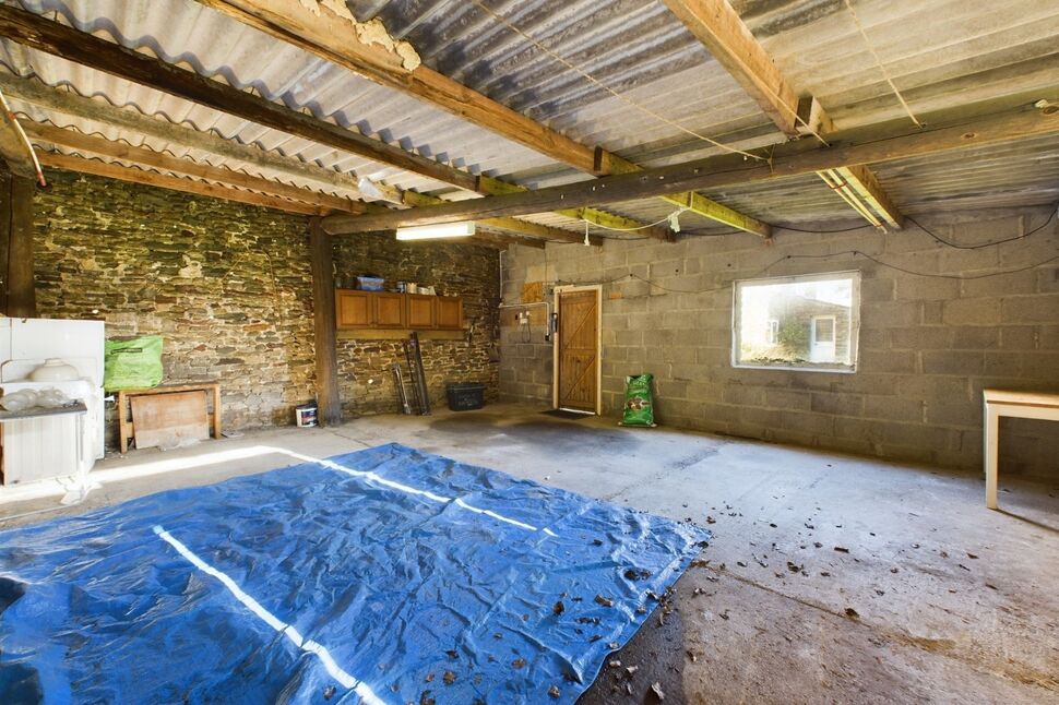 3 bedroom Semi Detached Property for sale, Kenn Road, Kenn, BS21 £375,000