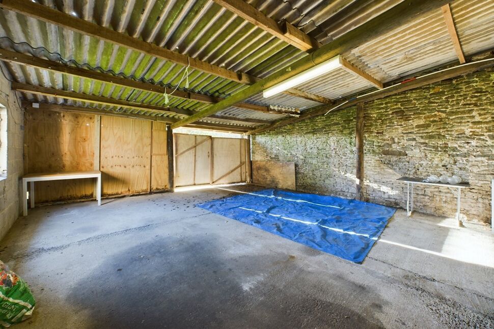 3 bedroom Semi Detached Property for sale, Kenn Road, Kenn, BS21 £375,000