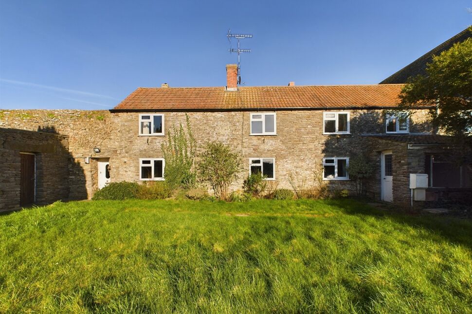 3 bedroom Semi Detached Property for sale, Kenn Road, Kenn, BS21 £375,000