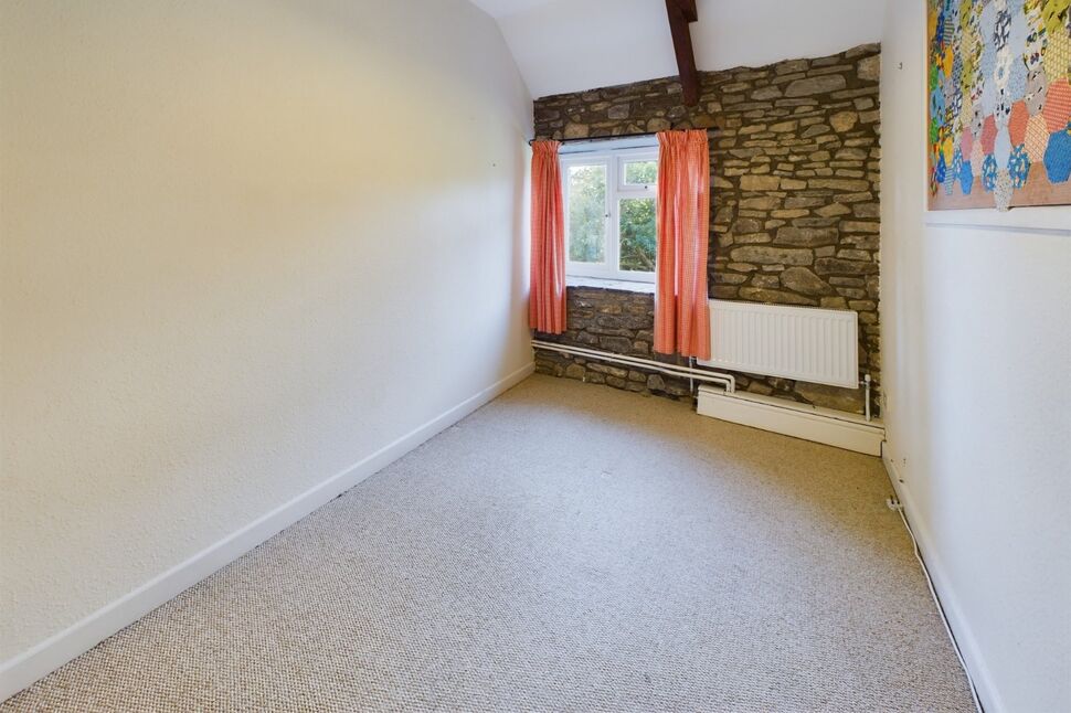 3 bedroom Semi Detached Property for sale, Kenn Road, Kenn, BS21 £375,000