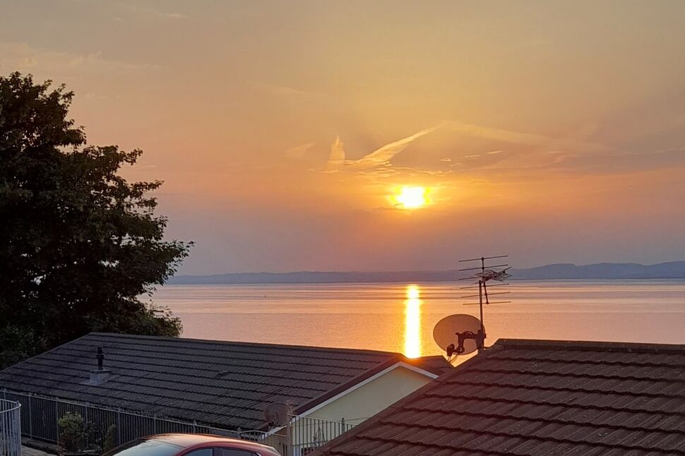 2 bedroom Detached Property for sale, Kingfisher Way, Walton Bay, BS21