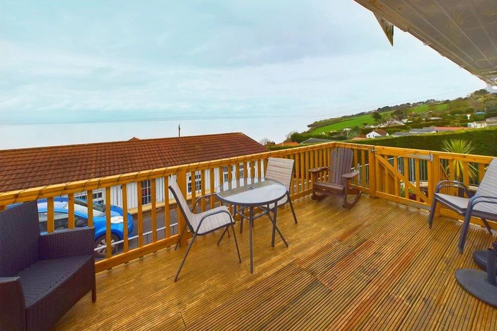 2 bedroom Detached Property for sale, Kingfisher Way, Walton Bay, BS21