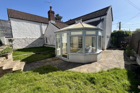 Church Road, 3 bedroom Semi Detached Property for sale, £399,950