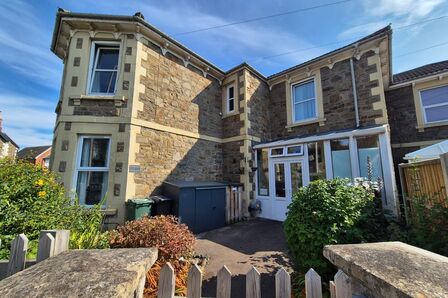 2 bedroom  Flat for sale