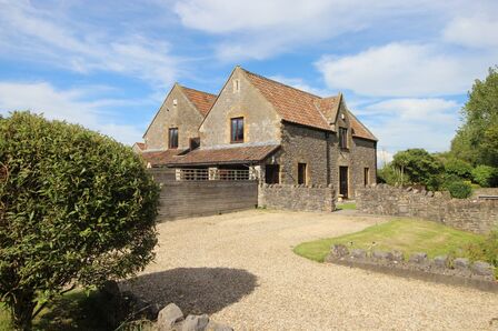 Ham Lane, 5 bedroom Detached House for sale, £975,000