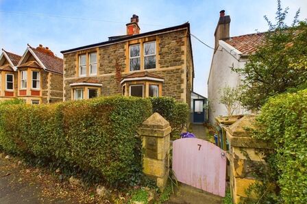 Highdale Avenue, 3 bedroom Semi Detached House for sale, £550,000