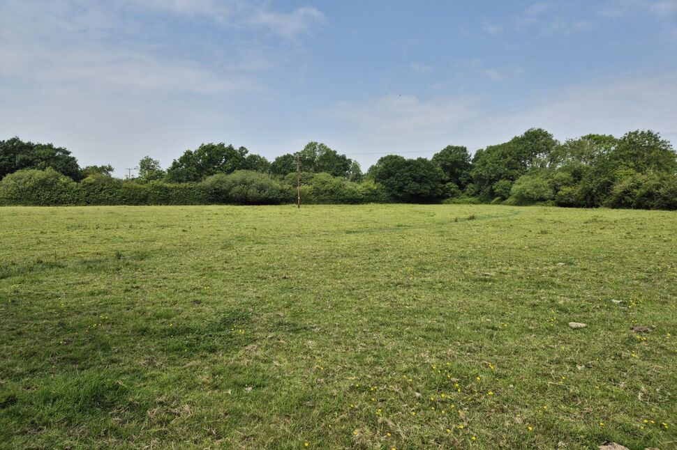 Image 20