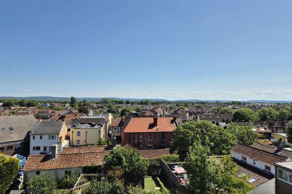 Image 10