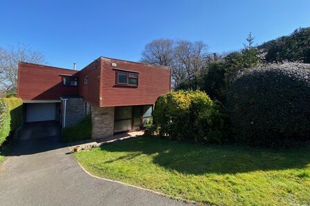 Rippleside Road, 4 bedroom Detached House for sale, £800,000