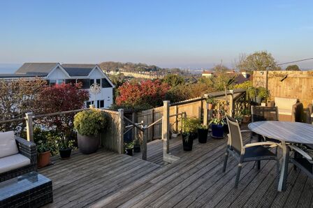 4 bedroom End Terrace House for sale