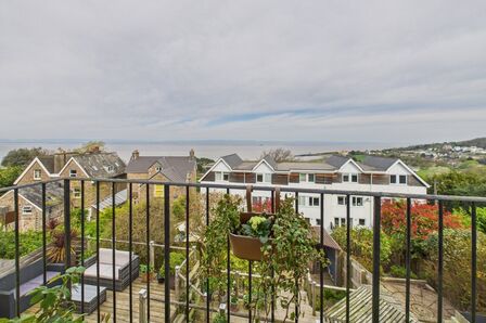 Kilkenny Place, 4 bedroom End Terrace House for sale, £545,000