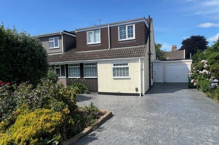 Rippleside Road, 4 bedroom Semi Detached House for sale, £499,950