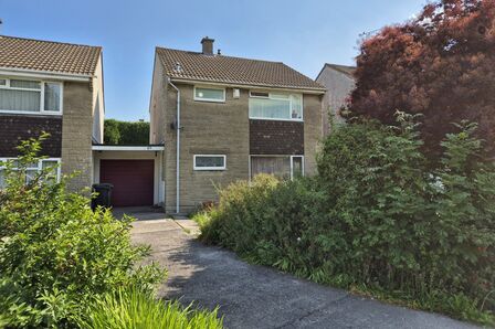 3 bedroom Link Detached House for sale