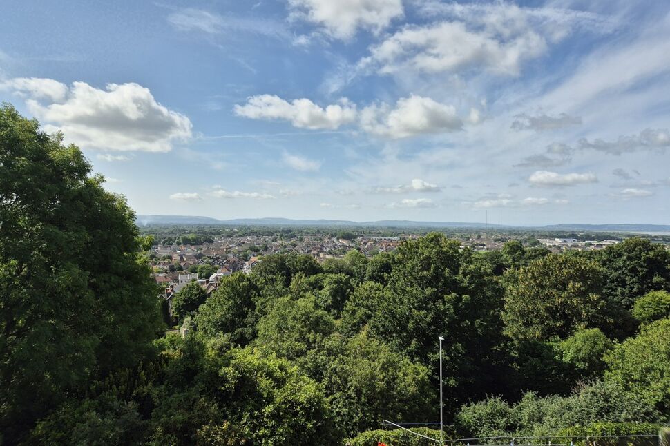Image 10