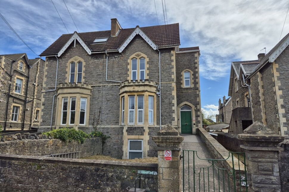 Image 15