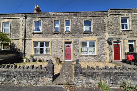 2 bedroom  Flat for sale