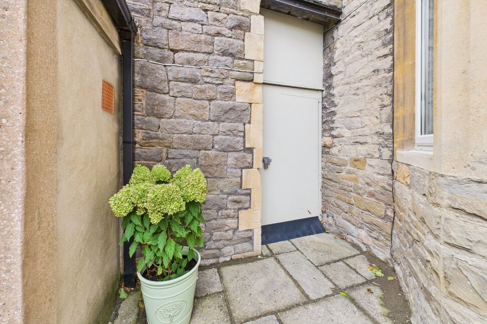 Image 20