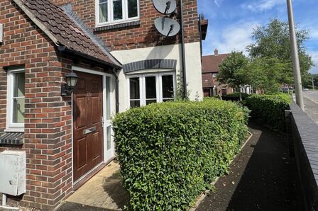 2 bedroom  Flat for sale
