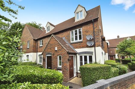 2 bedroom  Flat for sale
