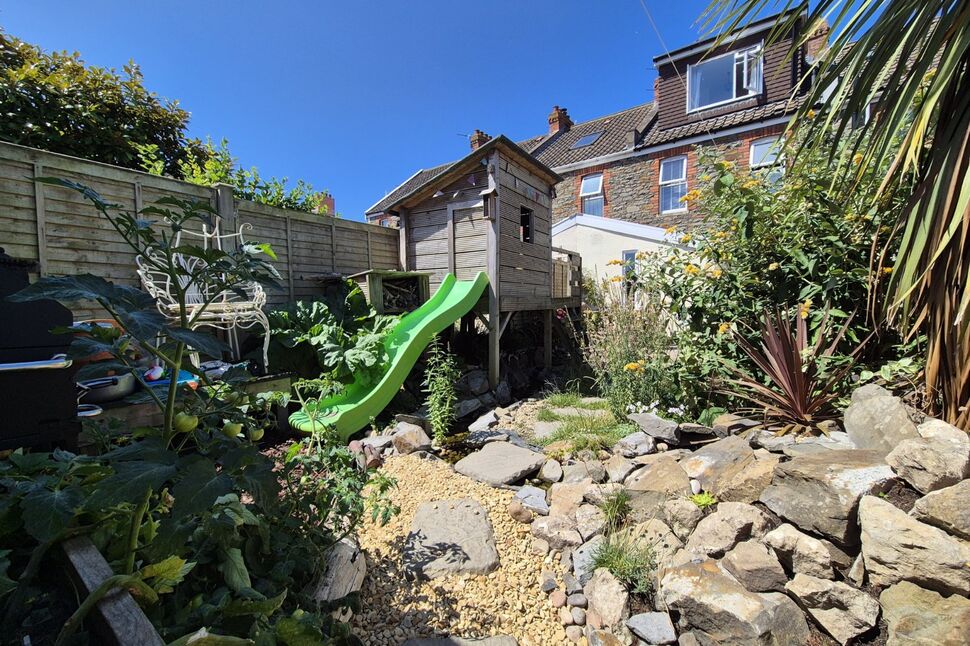 Image 12