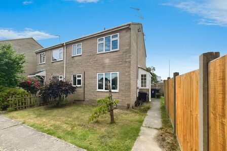 1 bedroom End Terrace House for sale
