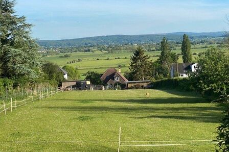 Clevedon Road, 4 bedroom Detached House for sale, &pound;1,250,000