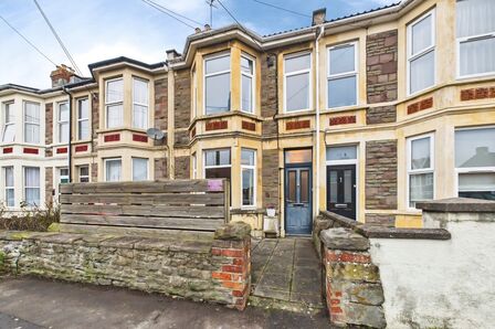 Griffin Road, 3 bedroom Mid Terrace House for sale, &pound;425,000