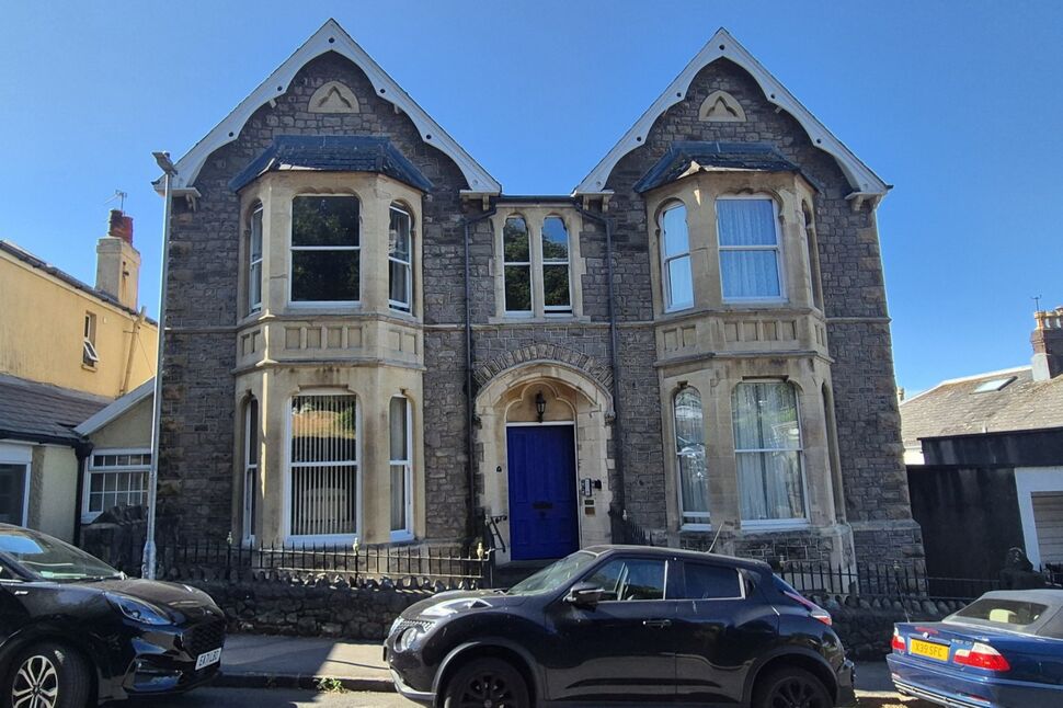 Image 12