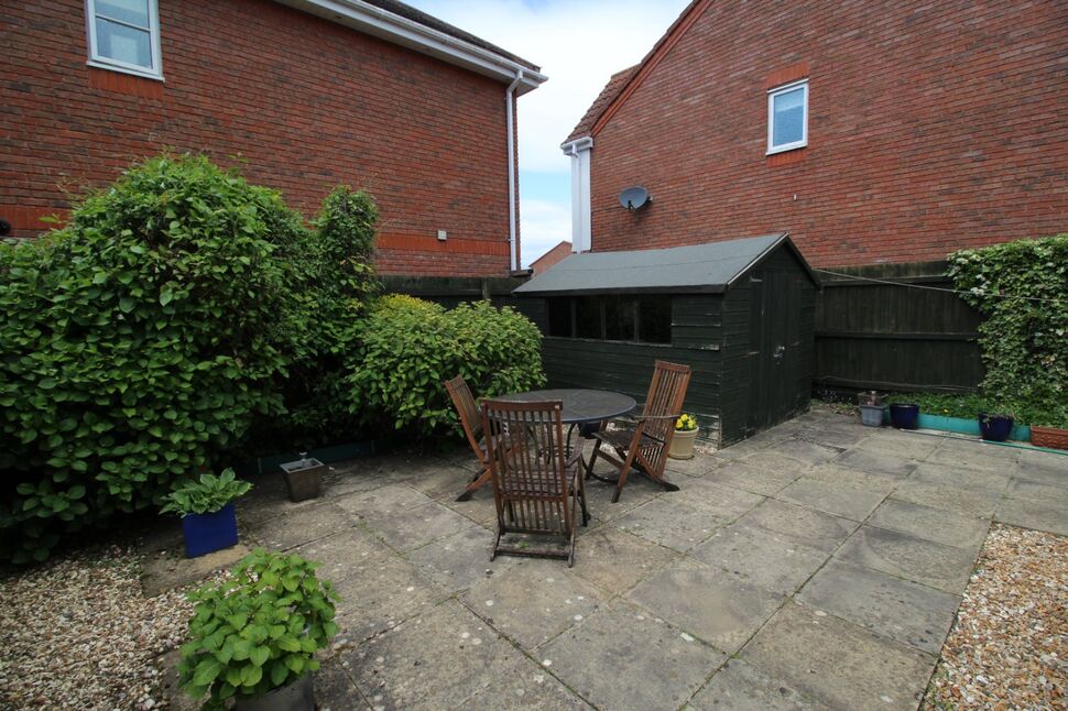 Image 10