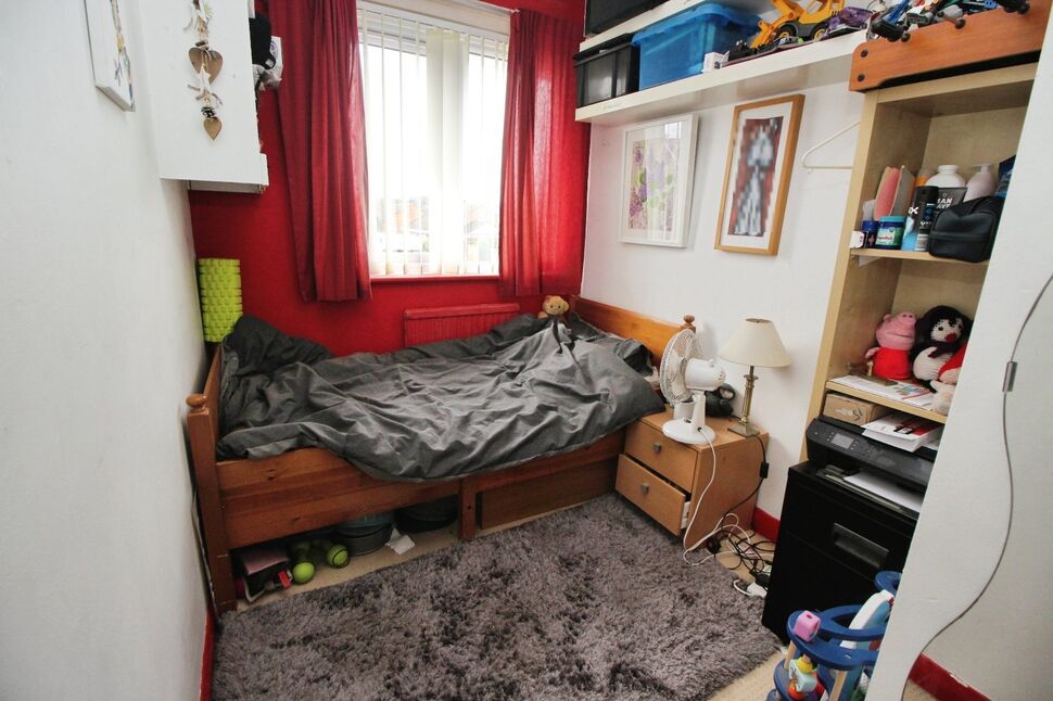 Image 11