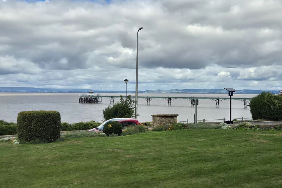 Image 8