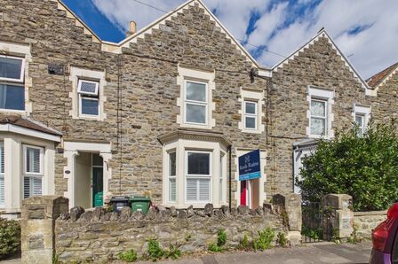 Griffin Road, 3 bedroom Mid Terrace House for sale, &pound;425,000