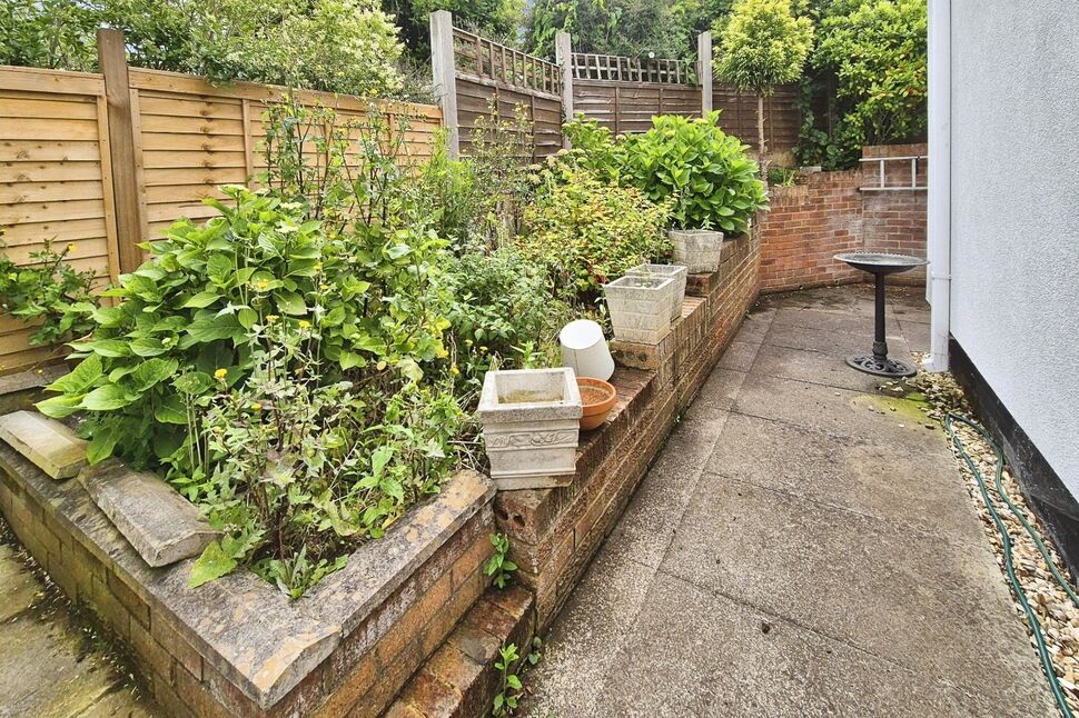 Image 11