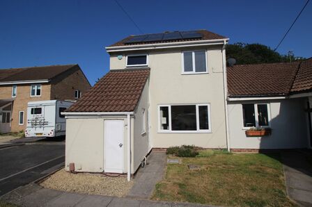 4 bedroom End Terrace House for sale