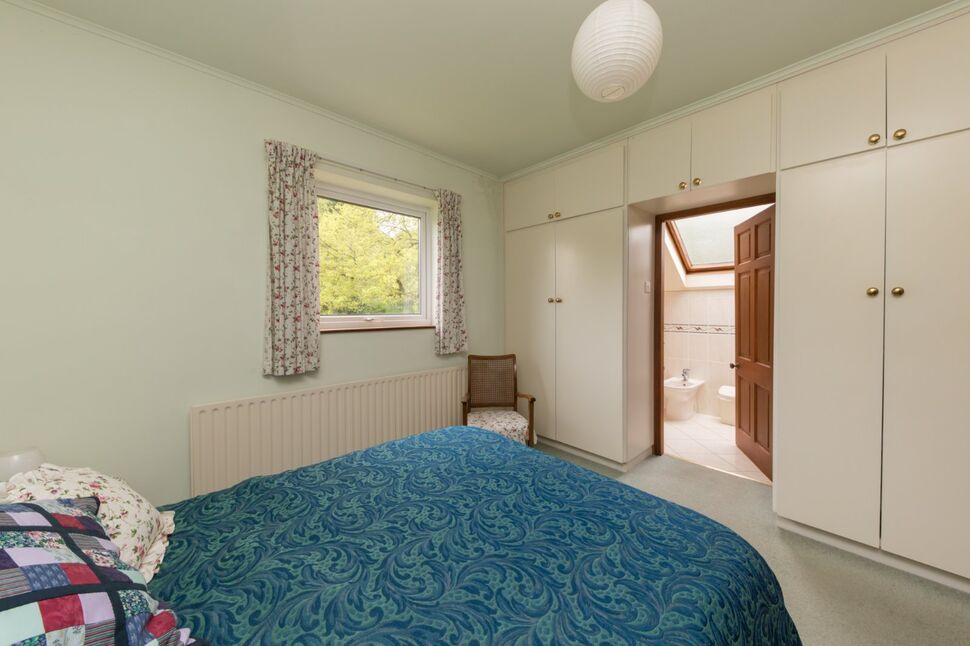 3 bedroom Detached House for sale, Congleton Edge, Congleton, CW12 £650,000