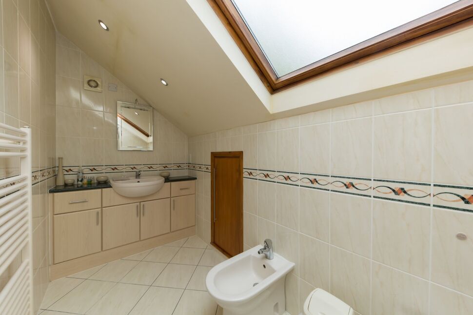 3 bedroom Detached House for sale, Congleton Edge, Congleton, CW12 £650,000