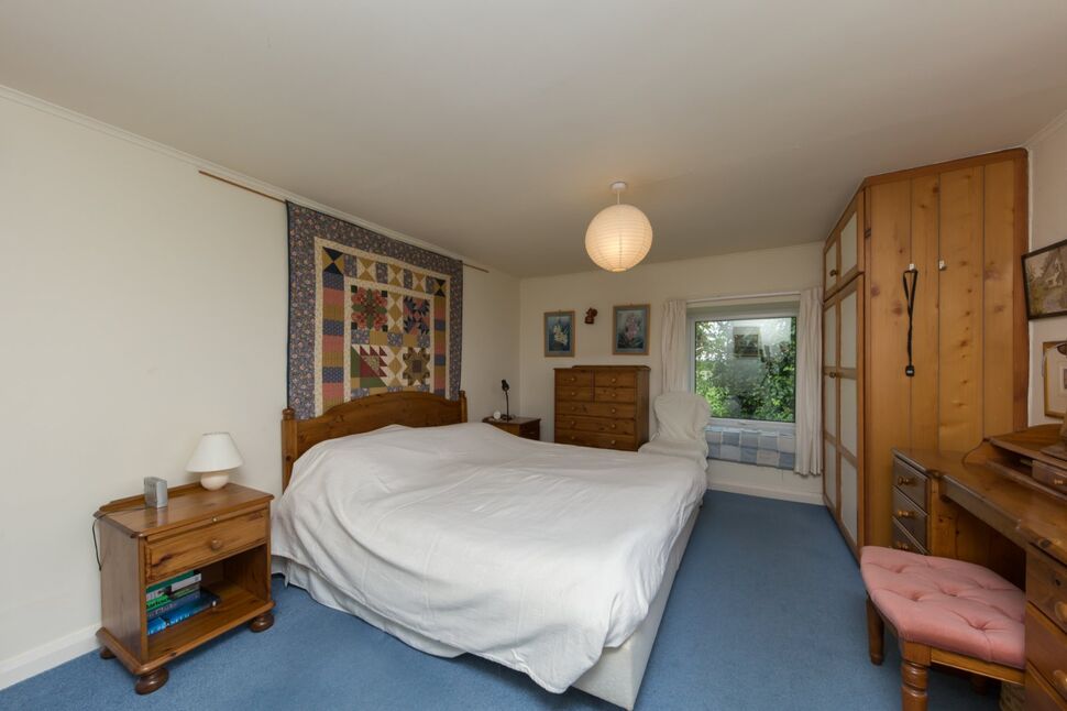 3 bedroom Detached House for sale, Congleton Edge, Congleton, CW12 £