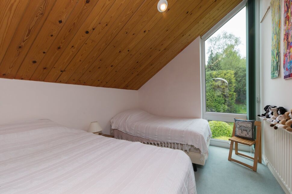 3 bedroom Detached House for sale, Congleton Edge, Congleton, CW12 £