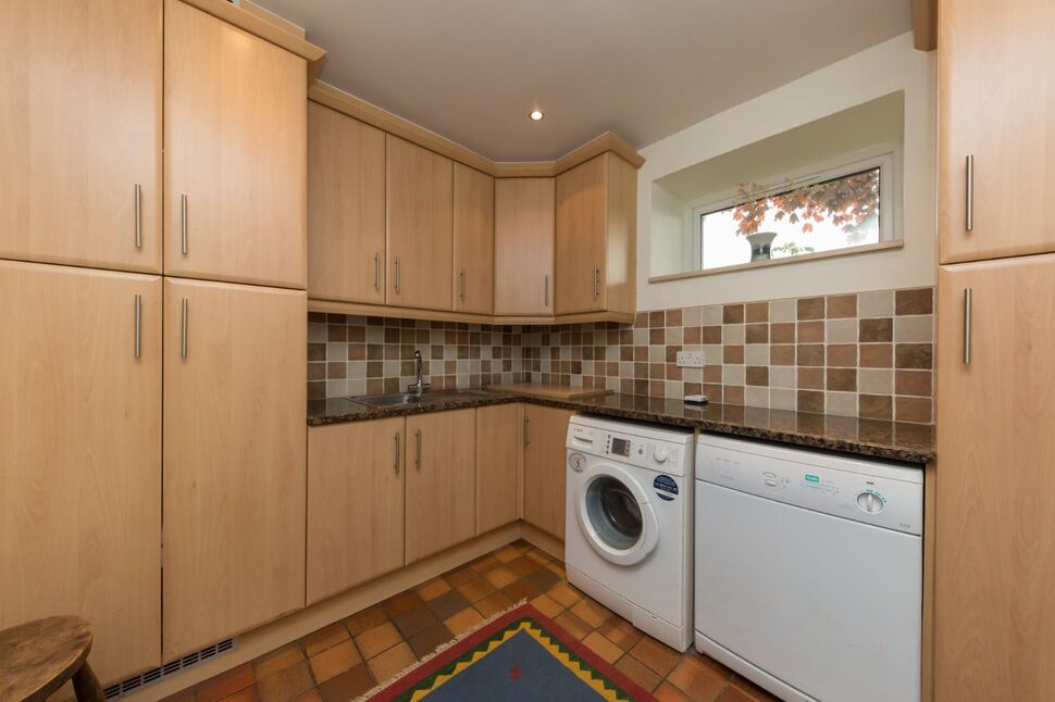 3 bedroom Detached House for sale, Congleton Edge, Congleton, CW12 £650,000