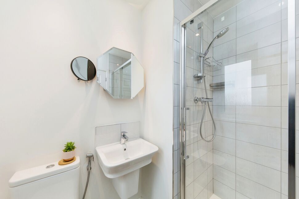 4 bedroom Detached House for sale, Lomas Way, Congleton, CW12 £450,000