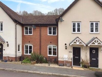 Estate Agents Congleton, Cheshire | Reeds Rains