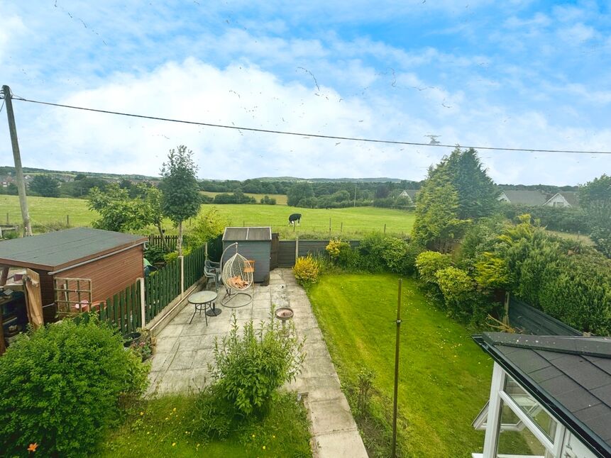 Image 15